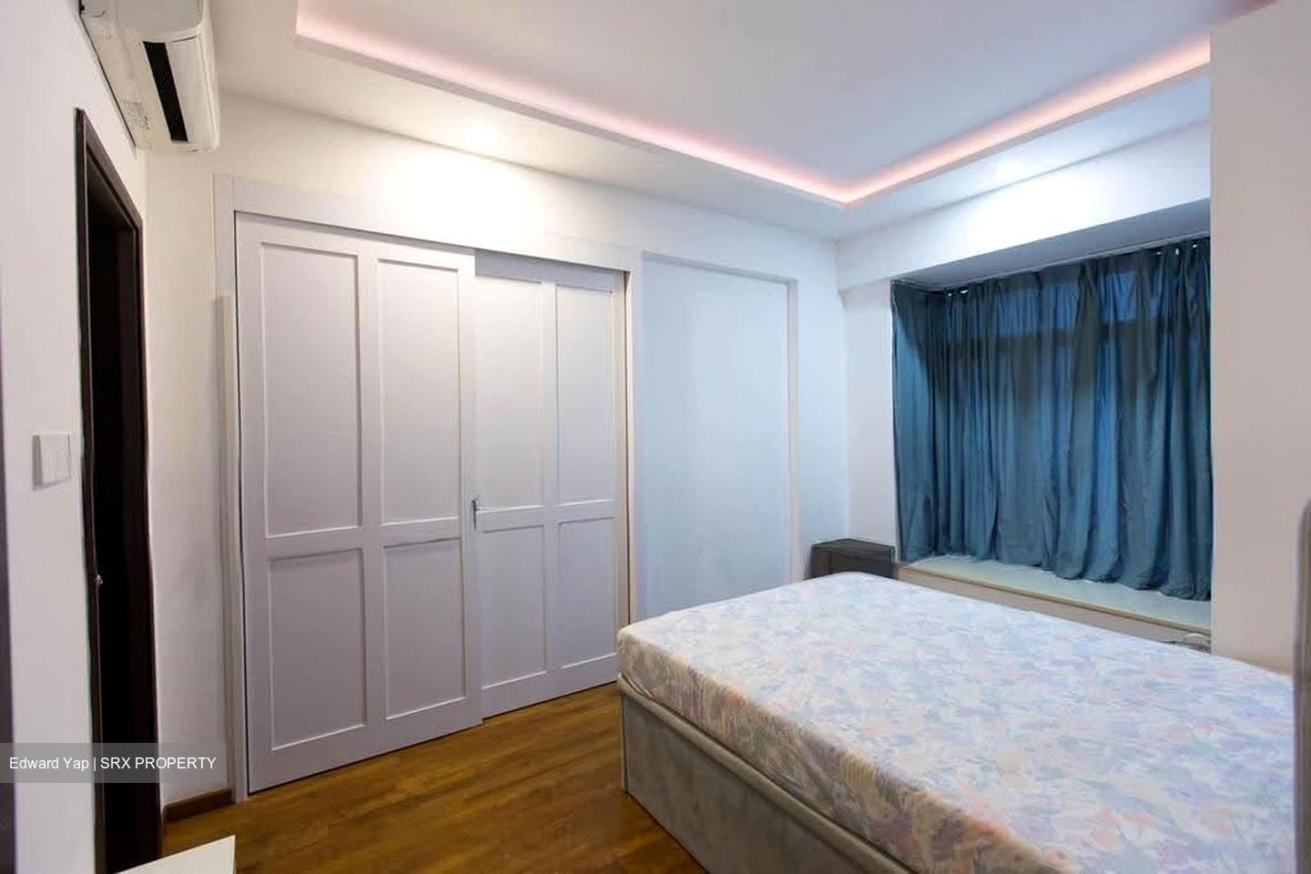 Amaninda (D11), Condominium #611419301